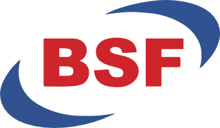 Benefício Social Familiar