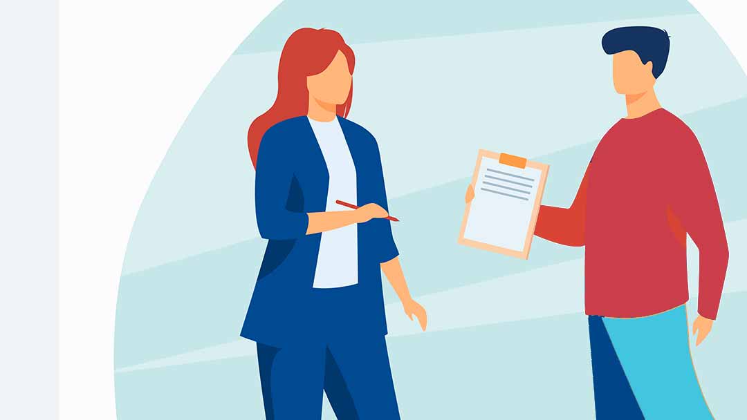 Sede do Sindicato - Sala de Reuniões