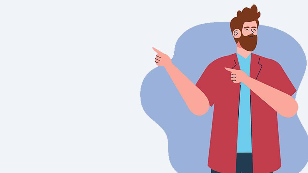 Sede do Sindicato - Área Administrativa