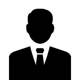 José Fernandes Neto - Secretário Geral