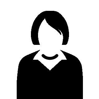 Adriana dos Santos Cotrim - Tesoureira