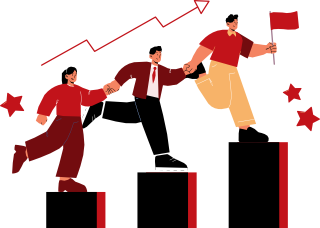 Sede do Sindicato - Diretoria