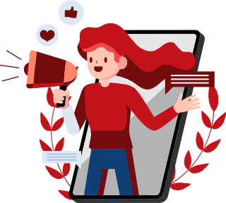 Sede do Sindicato - Área Externa