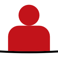 Sede do Sindicato - Biblioteca